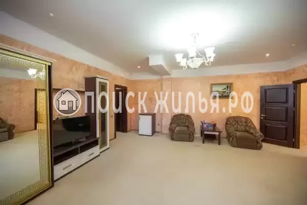 Отель «Царь Евпатор» Отель «Царь Евпатор»