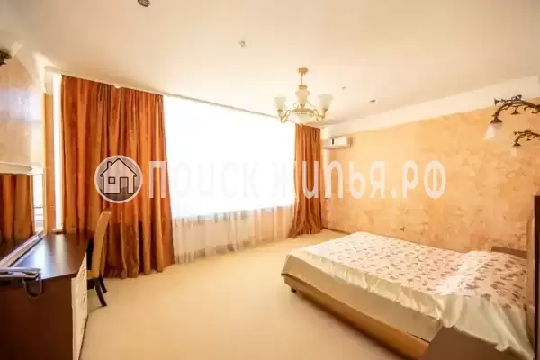 Отель «Царь Евпатор» Отель «Царь Евпатор»