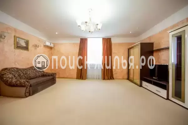 Отель «Царь Евпатор» Отель «Царь Евпатор»