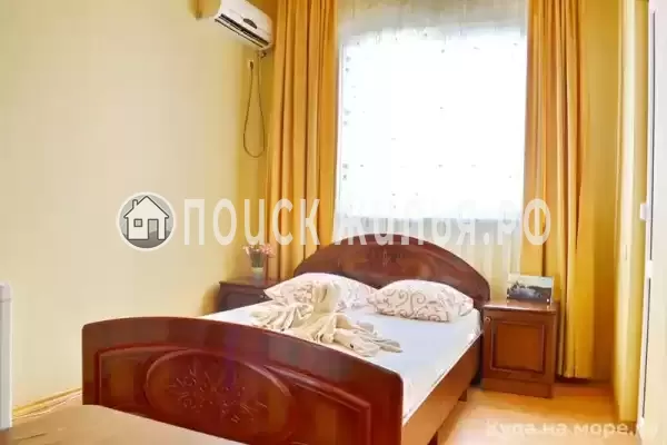 «На Фермерской»