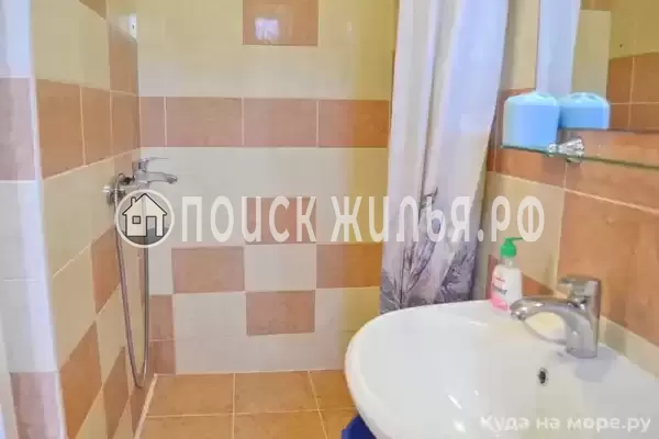 «На Фермерской»