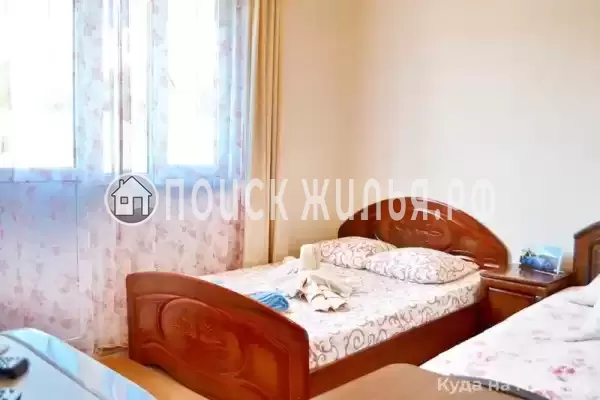 «На Фермерской»