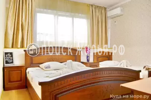 «На Фермерской»