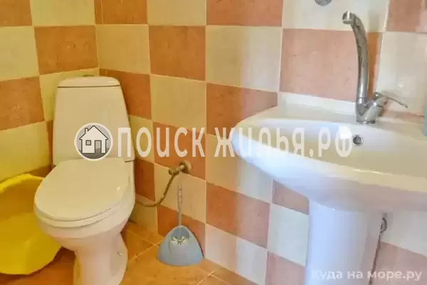 «На Фермерской»