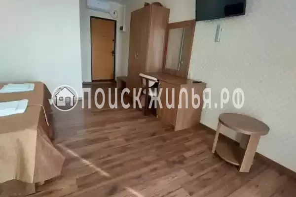 Гостевой дом «Киви»