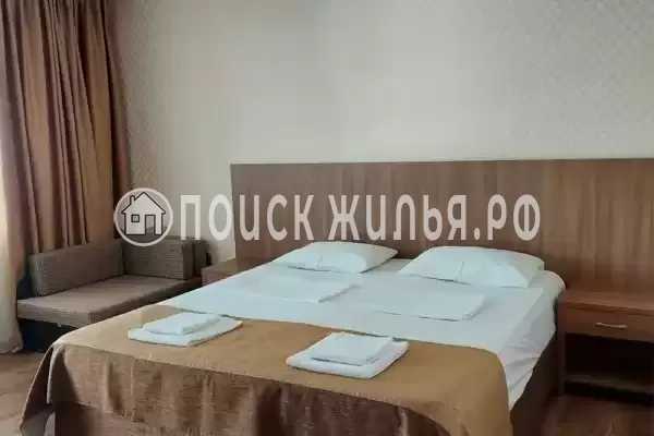 Гостевой дом «Киви»