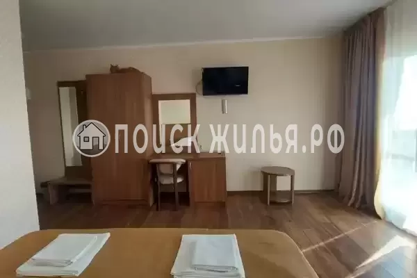 Гостевой дом «Киви»