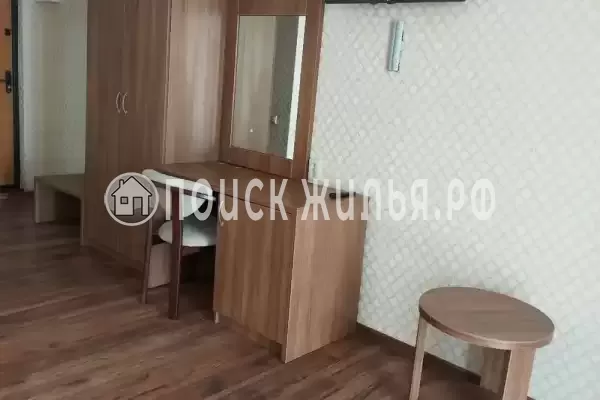 Гостевой дом «Киви»