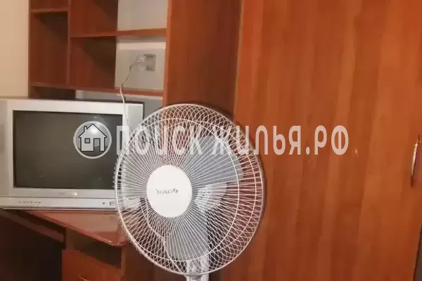 «Самый центр»