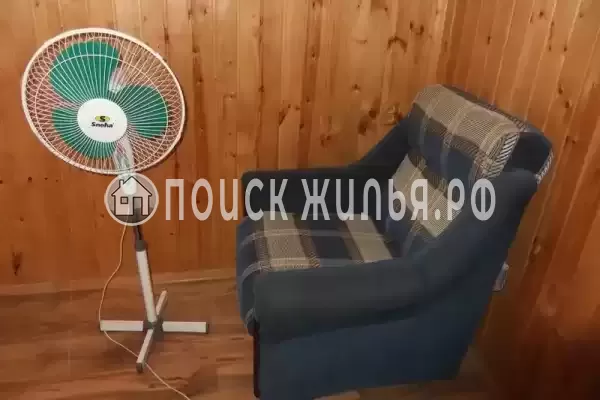 «Самый центр»