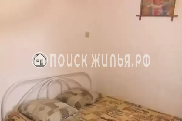 «Самый центр»