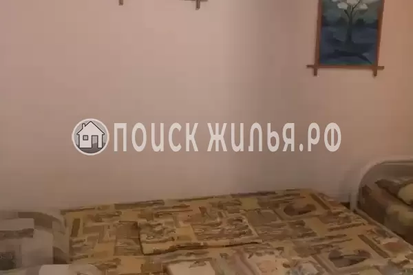 «Самый центр»