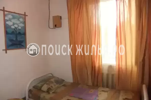 «Самый центр»