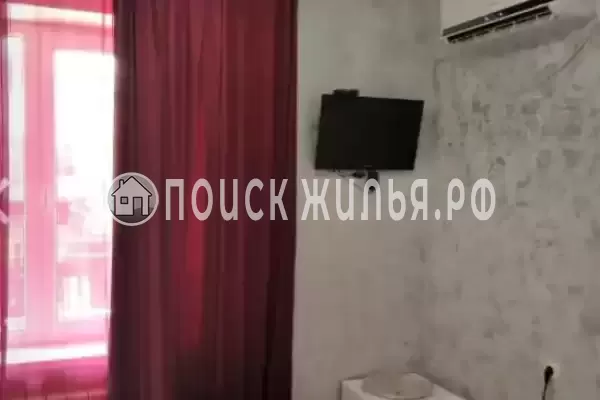 «Славянка»