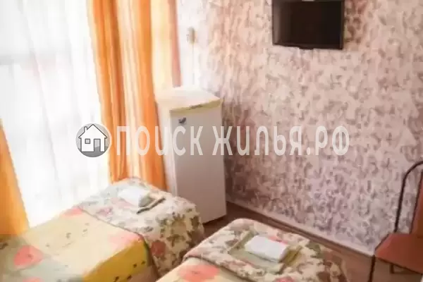 «Славянка»