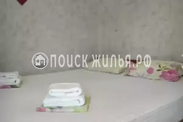 «Славянка»