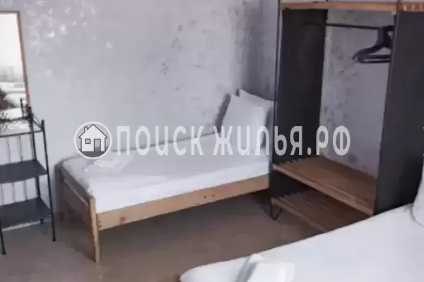 «Славянка»