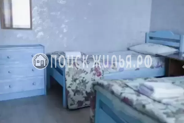 «Славянка»