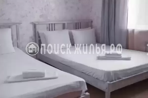 «Славянка»