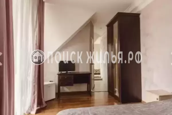 «Славянка»