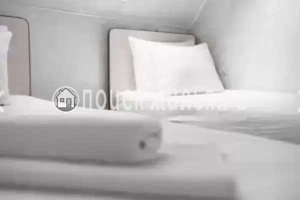 «Славянка»