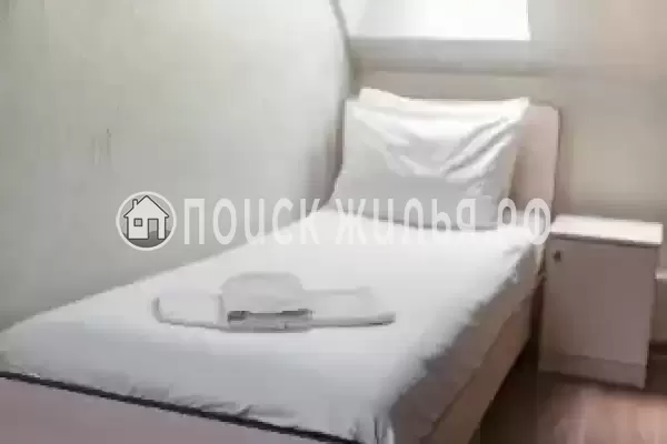 «Славянка»