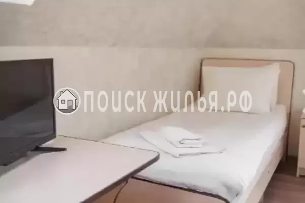 «Славянка»