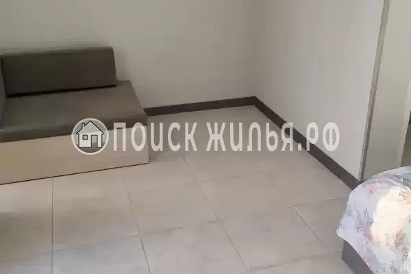 Отель «Ахимса»