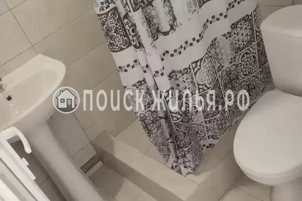 Отель «Ахимса»