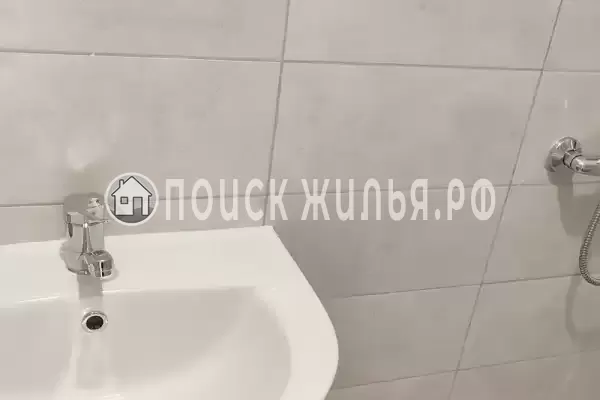 Отель «Ахимса»