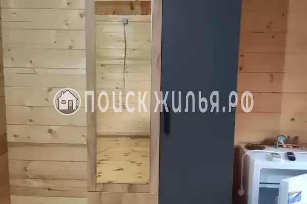 Отель «Ахимса»