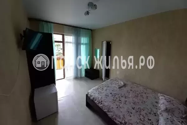 «Маргарита»