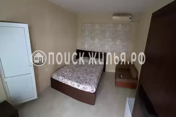 «Маргарита»