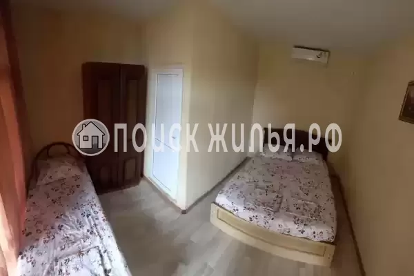 «Маргарита»