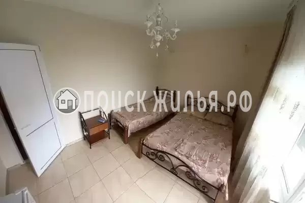 «Маргарита»