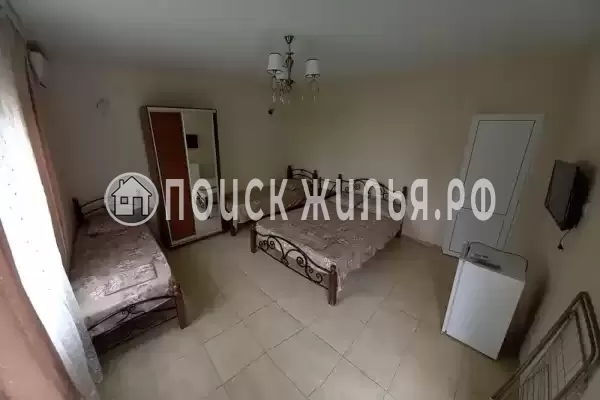 «Маргарита»