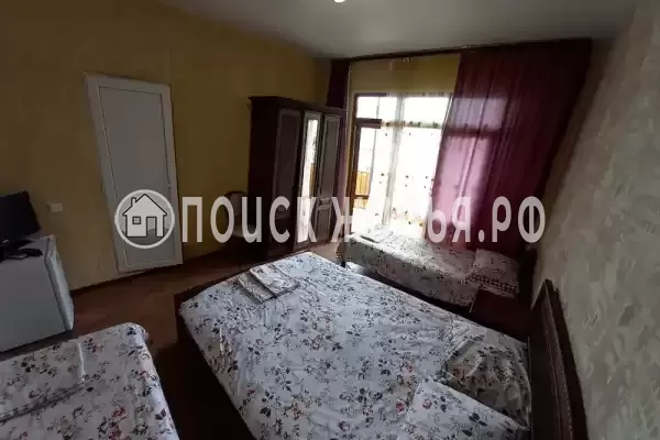 «Маргарита»