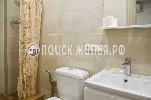 «Соседи А. П. Чехова» «Соседи А. П. Чехова»