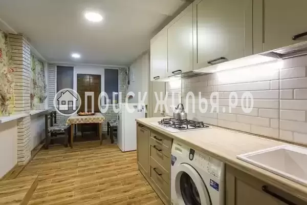 «Соседи А. П. Чехова» «Соседи А. П. Чехова»