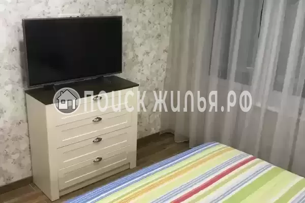 «Соседи А. П. Чехова» «Соседи А. П. Чехова»