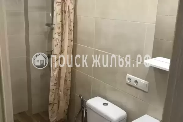 «Соседи А. П. Чехова» «Соседи А. П. Чехова»