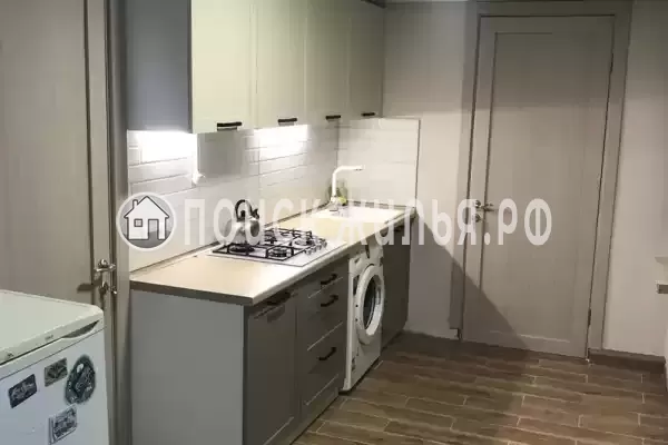 «Соседи А. П. Чехова» «Соседи А. П. Чехова»