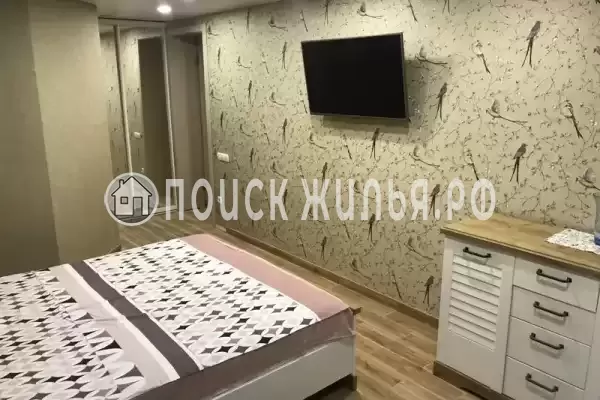 «Соседи А. П. Чехова» «Соседи А. П. Чехова»