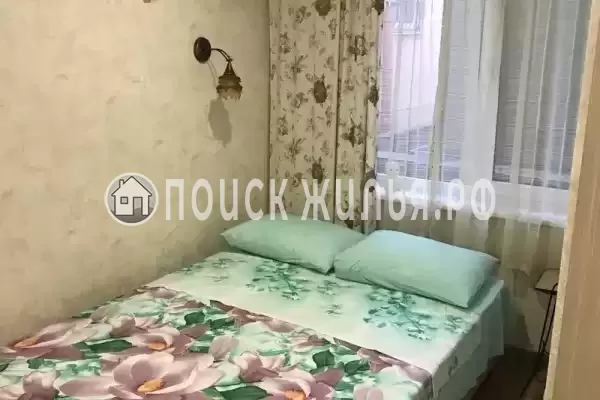 «Соседи А. П. Чехова» «Соседи А. П. Чехова»