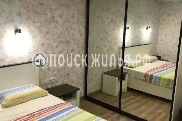 «Соседи А. П. Чехова» «Соседи А. П. Чехова»