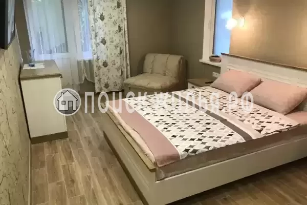 «Соседи А. П. Чехова» «Соседи А. П. Чехова»