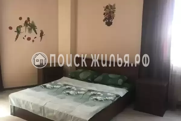 «Соседи А. П. Чехова» «Соседи А. П. Чехова»