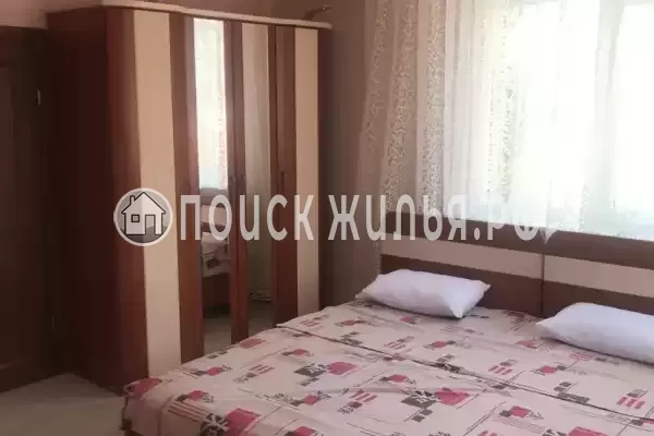 «Соседи А. П. Чехова» «Соседи А. П. Чехова»