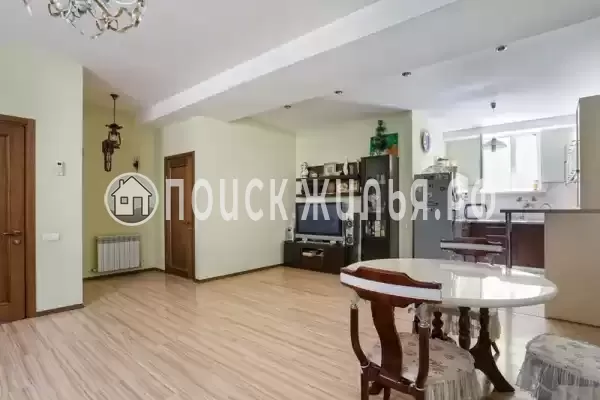 «Соседи А. П. Чехова» «Соседи А. П. Чехова»