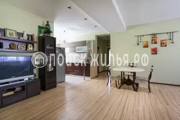 «Соседи А. П. Чехова» «Соседи А. П. Чехова»